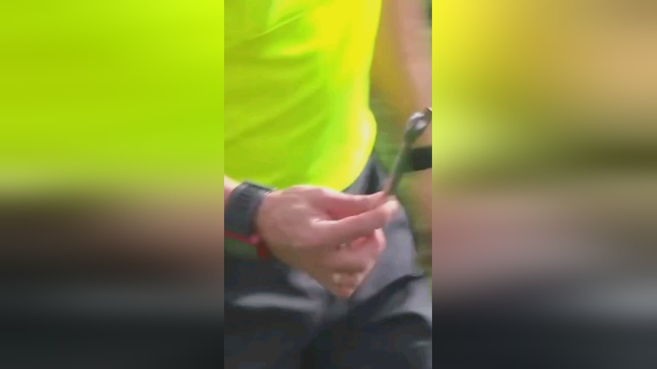 探讨