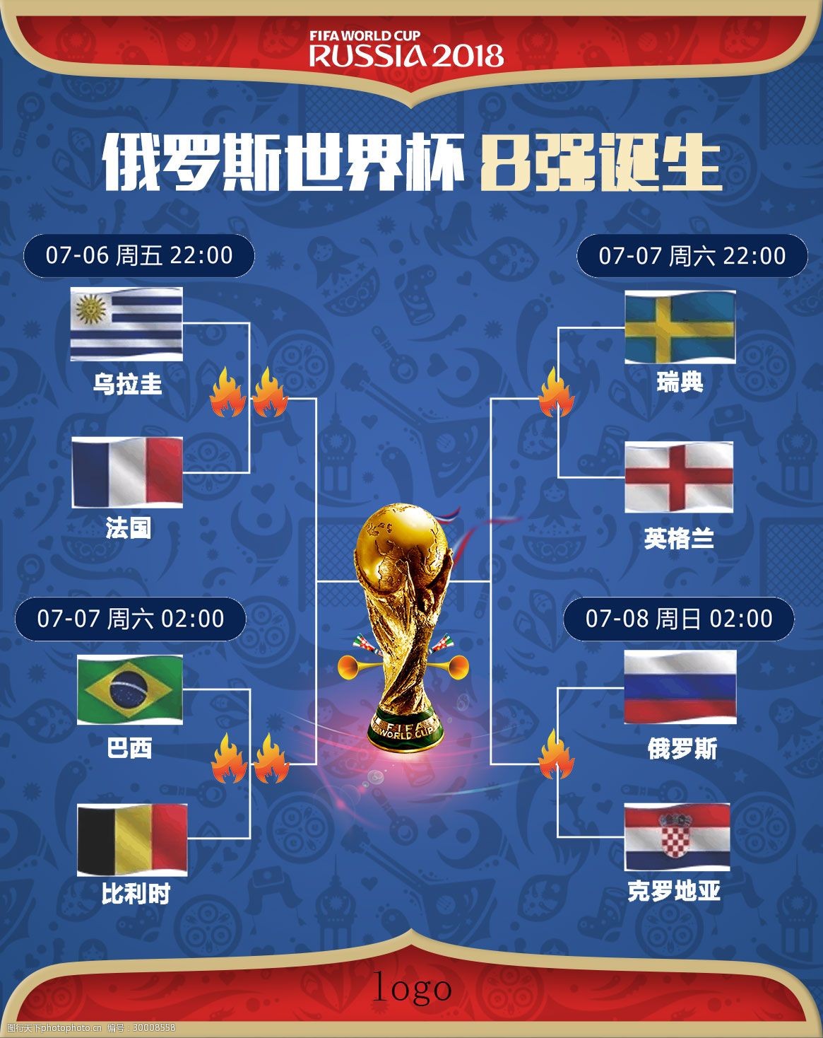 守压力